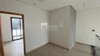 Foto 6 de Casa de Condomínio com 3 Quartos à venda, 191m² em Parque Residencial Eloy Chaves, Jundiaí