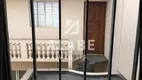 Foto 38 de Casa com 3 Quartos para venda ou aluguel, 160m² em Brooklin, São Paulo