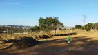 Foto 5 de Lote/Terreno à venda, 1000m² em Floresta, Matozinhos