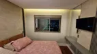 Foto 17 de Apartamento com 3 Quartos à venda, 174m² em Vila Leopoldina, São Paulo