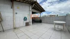 Foto 17 de Cobertura com 3 Quartos à venda, 101m² em São Tomaz, Belo Horizonte