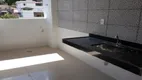 Foto 3 de Apartamento com 3 Quartos à venda, 70m² em Santa Efigênia, Belo Horizonte