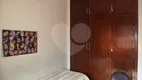 Foto 20 de Casa com 3 Quartos à venda, 190m² em Cidade Monções, São Paulo