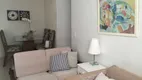 Foto 2 de Apartamento com 2 Quartos à venda, 60m² em Fonseca, Niterói