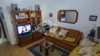 Foto 3 de Casa com 3 Quartos à venda, 170m² em Chácara Inglesa, São Paulo