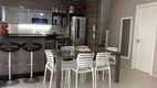 Foto 8 de Apartamento com 2 Quartos à venda, 80m² em Enseada, Guarujá