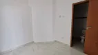 Foto 16 de Apartamento com 2 Quartos à venda, 75m² em Vila Caicara, Praia Grande