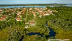 Foto 8 de Fazenda/Sítio com 7 Quartos à venda, 290m² em Pinheiros, Balneário Barra do Sul