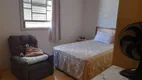 Foto 14 de Apartamento com 3 Quartos à venda, 130m² em Centro, Sorocaba