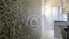 Foto 18 de Apartamento com 2 Quartos à venda, 70m² em Cacuia, Rio de Janeiro