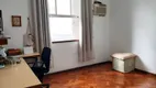 Foto 23 de Apartamento com 3 Quartos à venda, 94m² em Tijuca, Rio de Janeiro