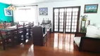 Foto 4 de Casa de Condomínio com 4 Quartos à venda, 310m² em Jardim Rosa Maria, São Paulo