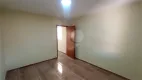 Foto 6 de Casa com 3 Quartos para venda ou aluguel, 180m² em Jardim Alvorada, Itapetininga