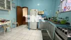 Foto 20 de Apartamento com 3 Quartos à venda, 116m² em Tijuca, Rio de Janeiro