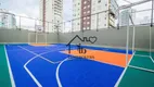 Foto 51 de Apartamento com 3 Quartos à venda, 246m² em Fazenda, Itajaí