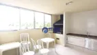 Foto 19 de Apartamento com 2 Quartos à venda, 47m² em Jardim Japão, São Paulo
