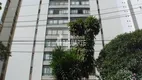 Foto 8 de Apartamento com 3 Quartos à venda, 125m² em Jardim Paulista, São Paulo