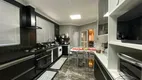 Foto 13 de Casa de Condomínio com 4 Quartos à venda, 700m² em Jardim Itatinga, São Paulo