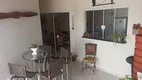 Foto 18 de Casa com 3 Quartos à venda, 310m² em Vila Bela, Bauru