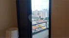 Foto 8 de Apartamento com 3 Quartos à venda, 89m² em Ipiranga, São Paulo