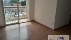 Foto 16 de Apartamento com 2 Quartos à venda, 49m² em Parque Rebouças, São Paulo