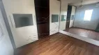 Foto 12 de Apartamento com 2 Quartos à venda, 55m² em Jardim Faculdade, Sorocaba