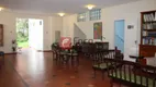 Foto 2 de Casa com 6 Quartos à venda, 272m² em Humaitá, Rio de Janeiro