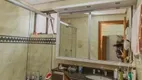 Foto 15 de Apartamento com 3 Quartos à venda, 146m² em Petrópolis, Porto Alegre