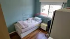 Foto 12 de Apartamento com 3 Quartos à venda, 126m² em Santa Teresinha, São Paulo