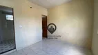 Foto 27 de Casa com 4 Quartos à venda, 120m² em Campo Grande, Rio de Janeiro