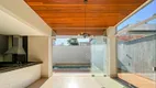 Foto 29 de Casa de Condomínio com 3 Quartos à venda, 272m² em Residencial Goiânia Golfe Clube, Goiânia