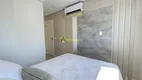 Foto 29 de Apartamento com 3 Quartos à venda, 107m² em Navegantes, Capão da Canoa