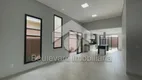 Foto 3 de Casa de Condomínio com 3 Quartos à venda, 178m² em Bonfim Paulista, Ribeirão Preto