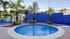 Foto 86 de Apartamento com 4 Quartos à venda, 338m² em Barra, Salvador
