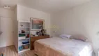 Foto 24 de Apartamento com 3 Quartos à venda, 150m² em Vila Suzana, São Paulo