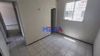 Foto 9 de Apartamento com 3 Quartos para alugar, 70m² em Cajazeiras, Fortaleza