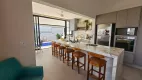 Foto 4 de Casa de Condomínio com 3 Quartos à venda, 224m² em Pinheiro, Valinhos