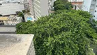 Foto 22 de Apartamento com 3 Quartos à venda, 86m² em Leblon, Rio de Janeiro