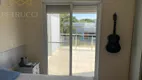 Foto 88 de Casa de Condomínio com 4 Quartos à venda, 377m² em Swiss Park, Campinas