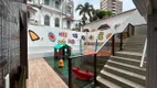 Foto 25 de Apartamento com 3 Quartos à venda, 245m² em Graça, Salvador