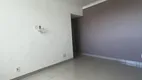 Foto 2 de Apartamento com 2 Quartos à venda, 64m² em Alcântara, São Gonçalo