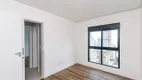 Foto 15 de Apartamento com 4 Quartos à venda, 153m² em Centro, Balneário Camboriú