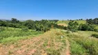 Foto 7 de Lote/Terreno à venda, 41000m² em Morro das Pedras, Valinhos