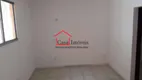 Foto 14 de Imóvel Comercial com 4 Quartos à venda, 221m² em Prado, Belo Horizonte