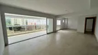 Foto 9 de Apartamento com 4 Quartos à venda, 177m² em Setor Oeste, Goiânia