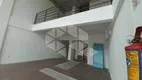 Foto 5 de Sala Comercial para alugar, 160m² em Centro, Santa Cruz do Sul