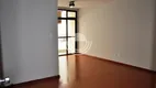 Foto 3 de Apartamento com 3 Quartos à venda, 99m² em Cambuí, Campinas