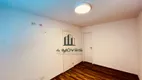 Foto 27 de Apartamento com 3 Quartos à venda, 109m² em Vila Formosa, São Paulo