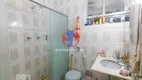 Foto 12 de Apartamento com 3 Quartos à venda, 95m² em Andaraí, Rio de Janeiro