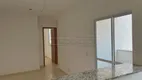 Foto 7 de Apartamento com 2 Quartos à venda, 49m² em Vila Suconasa, Araraquara